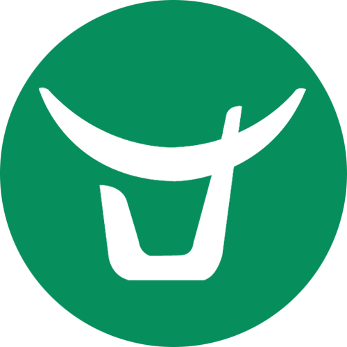 rar
