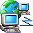 zip