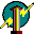 rar