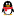 QQ在线